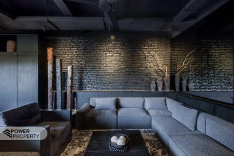 4 bedrooms Villa in Canggu, Badung, Bali (10696) 24