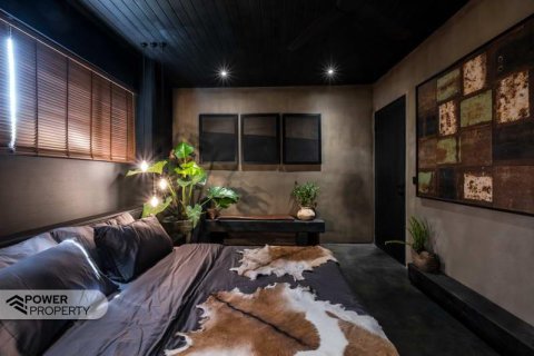 4 bedrooms Villa in Canggu, Badung, Bali (10696) 7