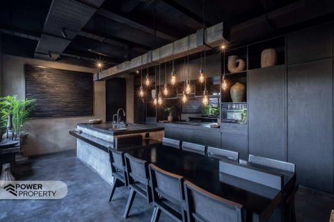 4 bedrooms Villa in Canggu, Badung, Bali (10696) 22