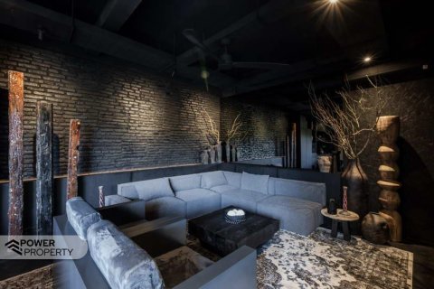 4 bedrooms Villa in Canggu, Badung, Bali (10696) 25