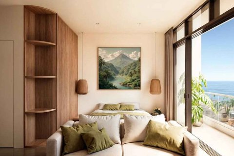 Studio Villa in GREEN VILLAGE, Benoa, Badung, Bali (10545) 7