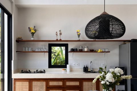 2 bedrooms Villa in Ubud, Gianyar, Bali (14411) 9