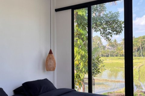 2 bedrooms Villa in Ubud, Gianyar, Bali (14411) 11