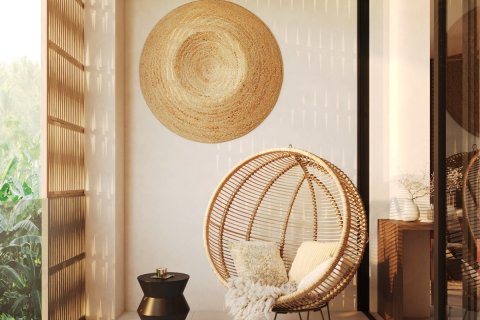 Apartemen studio di Nusa Dua, Badung, Bali (14408) 7