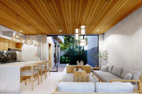 3 bedrooms Villa in Pecatu, Badung, Bali (14409) 4