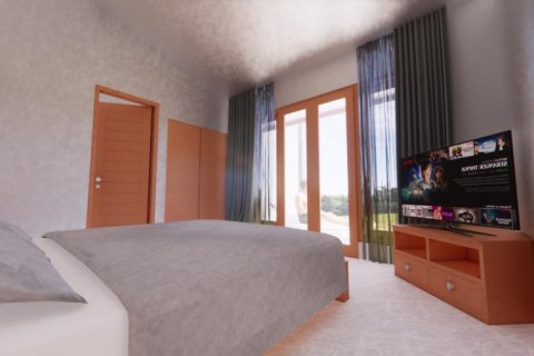2 bedrooms Villa in Ubud, Gianyar, Bali (12146) 2