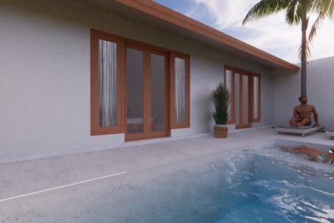 2 bedrooms Villa in Ubud, Gianyar, Bali (12146) 5