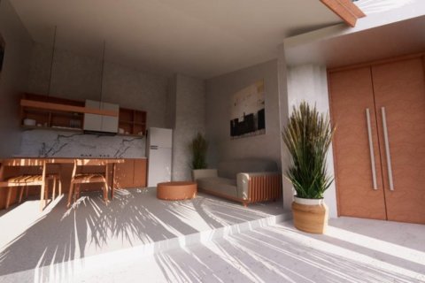 2 bedrooms Villa in Ubud, Gianyar, Bali (12146) 3