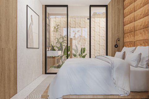 2 bedrooms Villa in Canggu, Badung, Bali (12145) 11