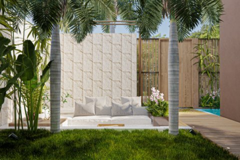 2 bedrooms Villa in Canggu, Badung, Bali (12145) 15