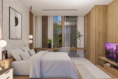 2 bedrooms Villa in Canggu, Badung, Bali (12145) 13