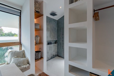 4 bedrooms Villa in Canggu, Badung, Bali (12149) 23