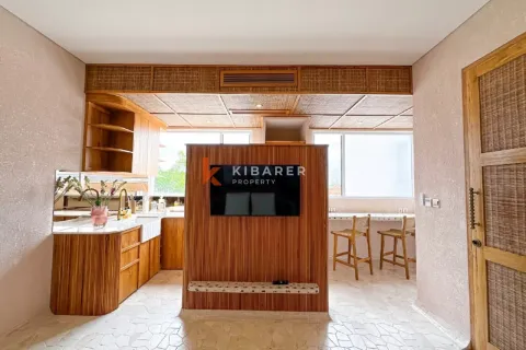 1 bedroom Villa in Tumbak Bayuh, Mengwi, Badung, Bali (13935) 5