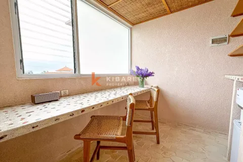 1 bedroom Villa in Tumbak Bayuh, Mengwi, Badung, Bali (13935) 11