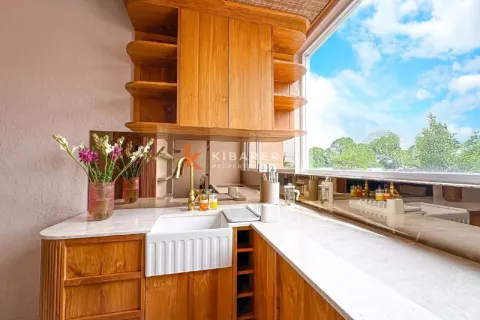 1 bedroom Villa in Tumbak Bayuh, Mengwi, Badung, Bali (13935) 3