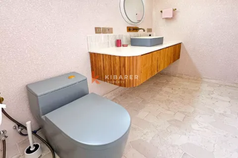 1 bedroom Villa in Tumbak Bayuh, Mengwi, Badung, Bali (13935) 7