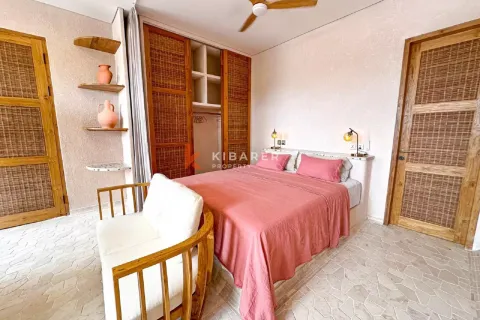 1 bedroom Villa in Tumbak Bayuh, Mengwi, Badung, Bali (13935) 10