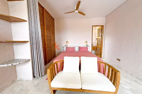 1 bedroom Villa in Tumbak Bayuh, Mengwi, Badung, Bali (13935) 6