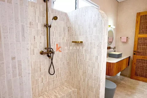 1 bedroom Villa in Tumbak Bayuh, Mengwi, Badung, Bali (13935) 9