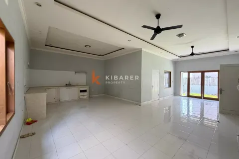 3 bedrooms Villa in Badung, Bali (13933) 3