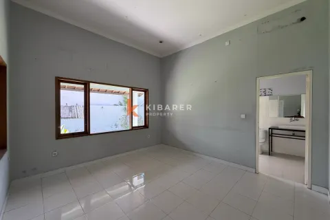 3 bedrooms Villa in Badung, Bali (13933) 5
