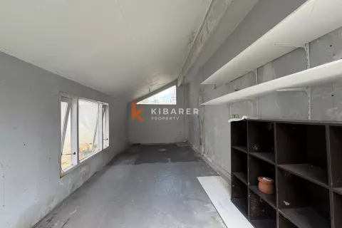 3 bedrooms Villa in Badung, Bali (13933) 20