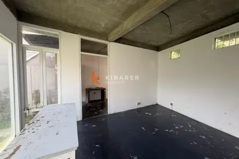 3 bedrooms Villa in Badung, Bali (13933) 19