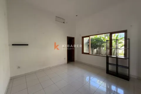 3 bedrooms Villa in Badung, Bali (13933) 7