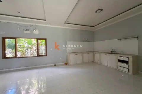 3 bedrooms Villa in Badung, Bali (13933) 4