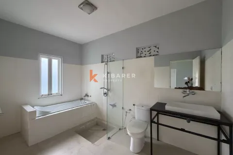 3 bedrooms Villa in Badung, Bali (13933) 6