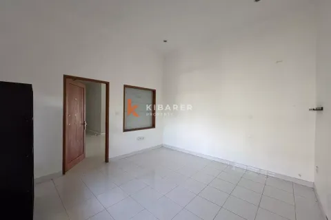 3 bedrooms Villa in Badung, Bali (13933) 12
