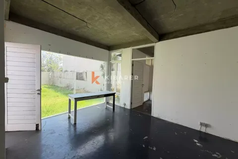 3 bedrooms Villa in Badung, Bali (13933) 10