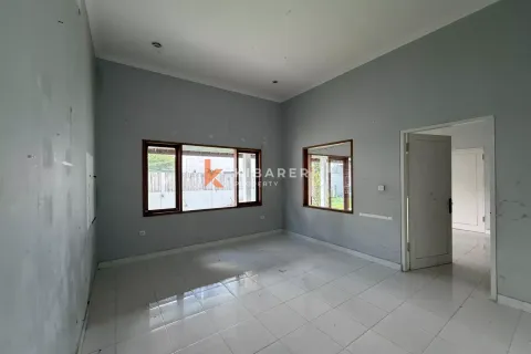 3 bedrooms Villa in Badung, Bali (13933) 16
