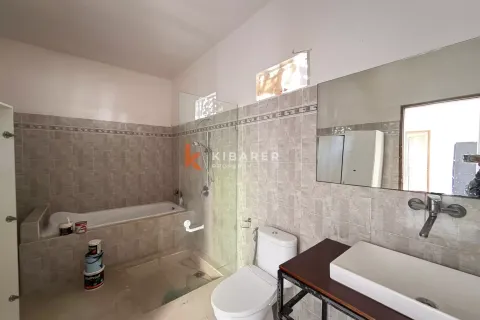 3 bedrooms Villa in Badung, Bali (13933) 8