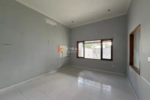 3 bedrooms Villa in Badung, Bali (13933) 15