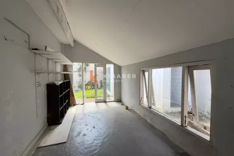 3 bedrooms Villa in Badung, Bali (13933) 18