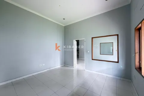 3 bedrooms Villa in Badung, Bali (13933) 13