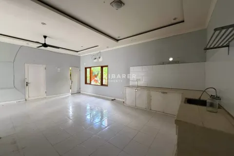 3 bedrooms Villa in Badung, Bali (13933) 17