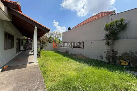 3 bedrooms Villa in Badung, Bali (13933) 2