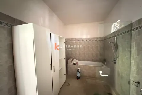 3 bedrooms Villa in Badung, Bali (13933) 11
