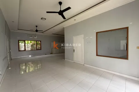 3 bedrooms Villa in Badung, Bali (13933) 14