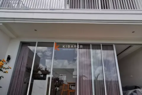 2 bedrooms Villa in Buduk, Mengwi, Badung, Bali (13315) 2