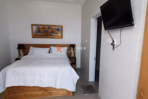 2 bedrooms Villa in Buduk, Mengwi, Badung, Bali (13315) 6