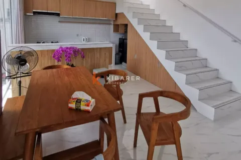 2 bedrooms Villa in Buduk, Mengwi, Badung, Bali (13315) 4