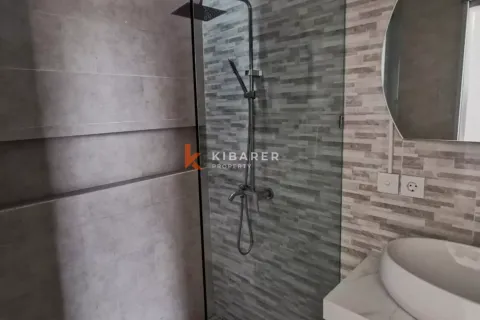 2 bedrooms Villa in Buduk, Mengwi, Badung, Bali (13315) 7