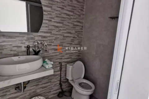 2 bedrooms Villa in Buduk, Mengwi, Badung, Bali (13315) 8