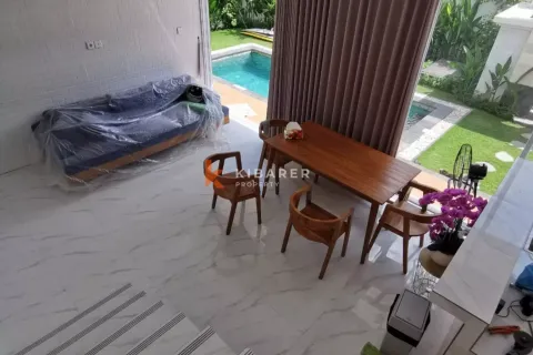 2 bedrooms Villa in Buduk, Mengwi, Badung, Bali (13315) 5