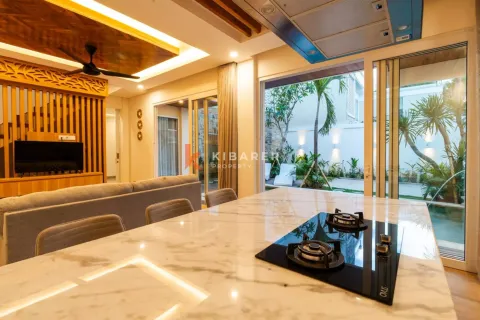 3 bedrooms Villa in Tumbak Bayuh, Mengwi, Badung, Bali (13314) 7