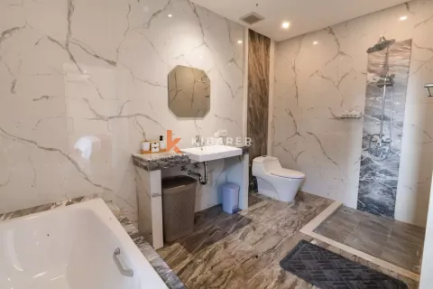 3 bedrooms Villa in Tumbak Bayuh, Mengwi, Badung, Bali (13314) 16