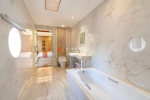 3 bedrooms Villa in Tumbak Bayuh, Mengwi, Badung, Bali (13314) 15